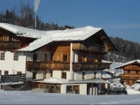 Haus Rosenheim 
