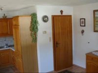 Haus Zuhag 