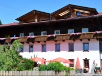 Traditionsgasthof WeiГџbacher 