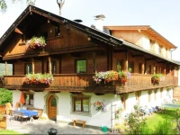 Vorderaltensberg 