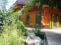 Ferienhaus Lurger 