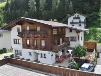 Gasthof Perfler 