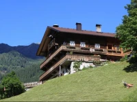 Glinzhof 