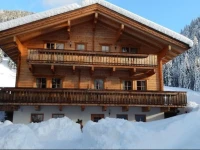 Oberschupferhof 