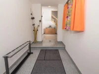 Apartment Angerer 