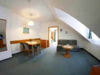 Pension Besser 3*