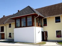 Gasthof Watschinger 