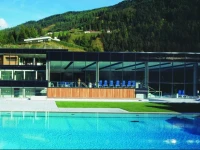 Hotel Wetzlgut 