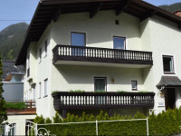 Apartment Marianne