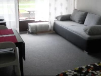 Bad Gastein Holiday Apartments 