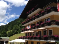 Stubnerhof 