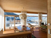Alpenlofts Gastein 