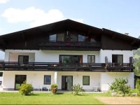 Apartment Badgastein III 