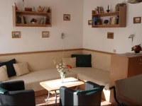 Appartement Balogh 