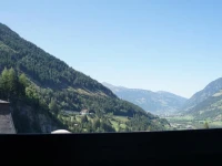 Appartement Claudia 
