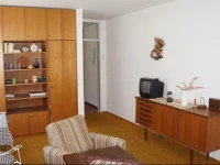 Appartement Eva 