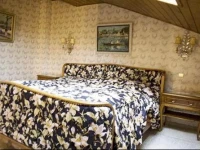 Appartement Morris 