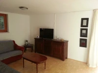 Chalet Gastein 