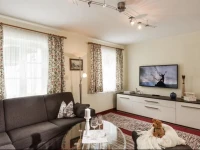 Chalet Kerstin 