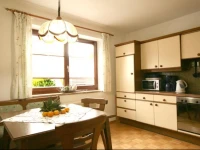 Chalet Resi 