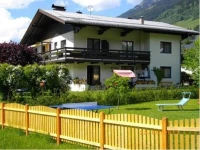 Ferienhaus Moser 