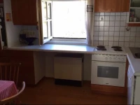 Ferienhaus Radern 