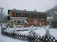 Haus Dixer 
