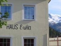 Haus Erika 