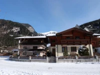 Haus Grutschnigg 