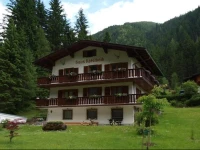 Haus KГ¶tschach 