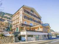 Haus Schubert by AlpenTravel 