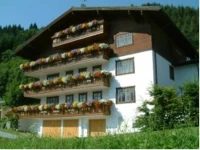 Haus Talblick 