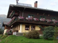 Schachengut 