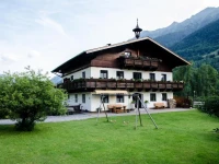 Scheibenhof 