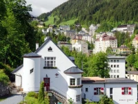Villa Behrens 