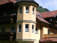 Villa Gruber 