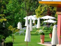 Hotel Stenitzer 