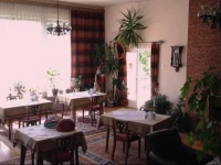 Haus Ulrich 