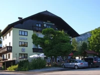 Pension Bergblick 