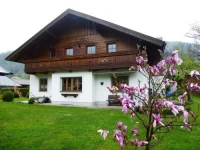 Ferienwohnung Hausjell 