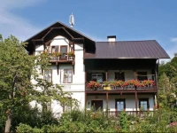 Haus Dachstein 
