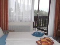 Private Suites MГјhlkogel 