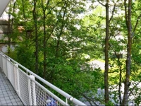 Apartment Bad Ischl Stadtzentrum 