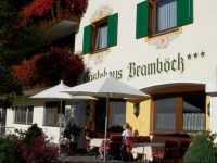 GГ¤stehaus BrambГ¶ck 