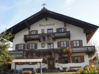 Bio Angererhof 