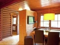Chalet Im Brixental I 