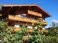 HГ¤ringer MГјhle 