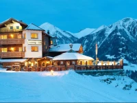 Felding Alm 