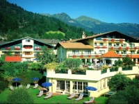 Hotel Zum Stern 