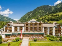 Das Gastein 
